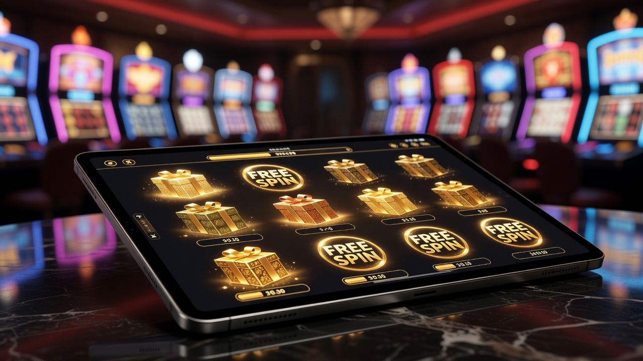 Soorten Gratis Bonussen Die Je Kunt Claimen - casinos bonus no deposit