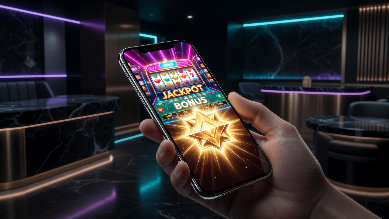 Hoe claim je een Casinos Bonus Zonder Storting in 2026? - casinos bonus no deposit