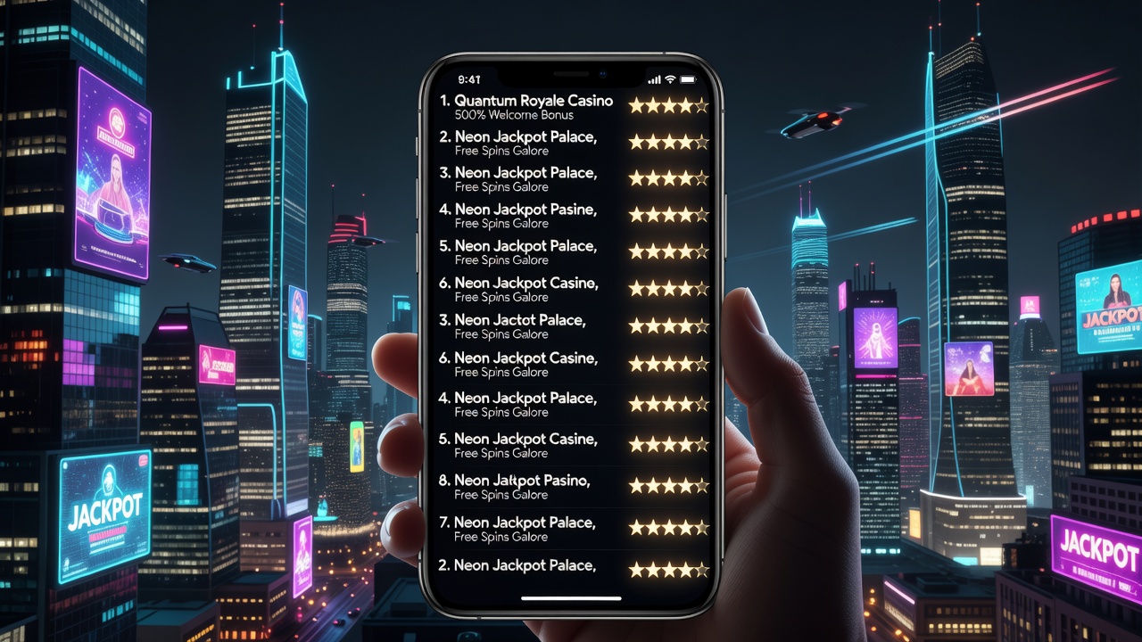 Vind de Beste Casinos Bonus Zonder Storting in 2026 - casinos bonus no deposit