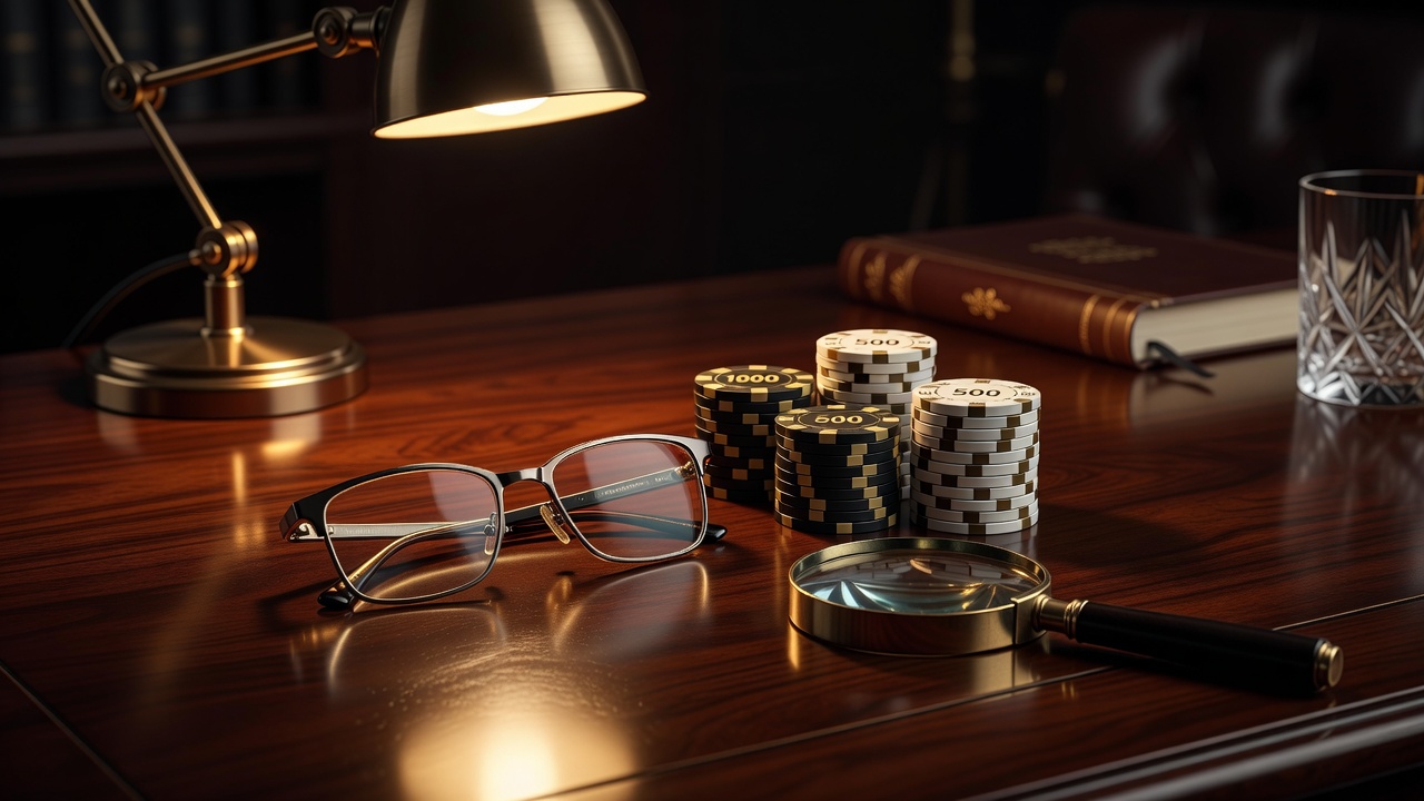 Belangrijke Bonusvoorwaarden om te Weten - casinos bonus no deposit