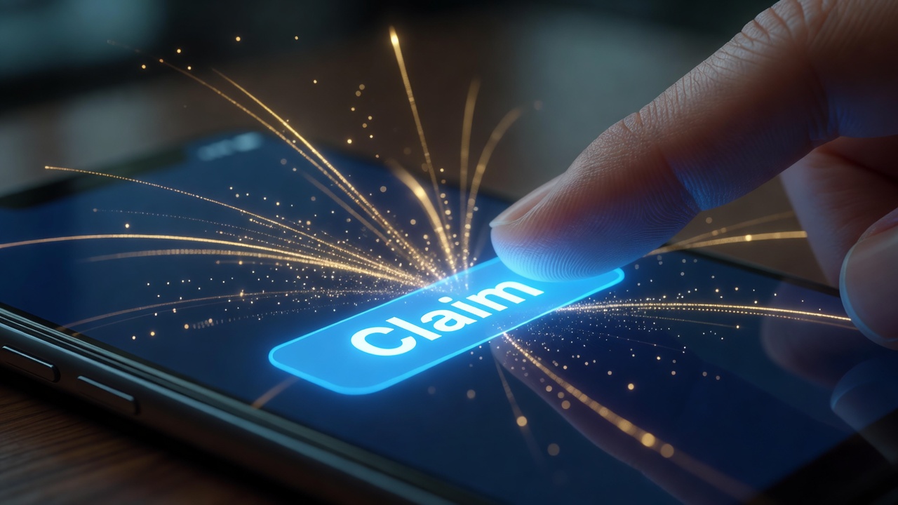 Stap voor Stap: Zo Claim Je Jouw Bonus - casinos bonus no deposit
