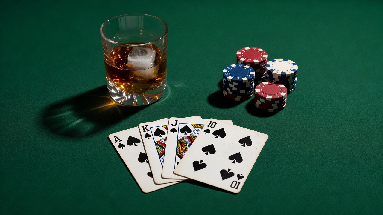 Tips voor Optimaal Gebruik van een No Deposit Bonus - casinos bonus no deposit