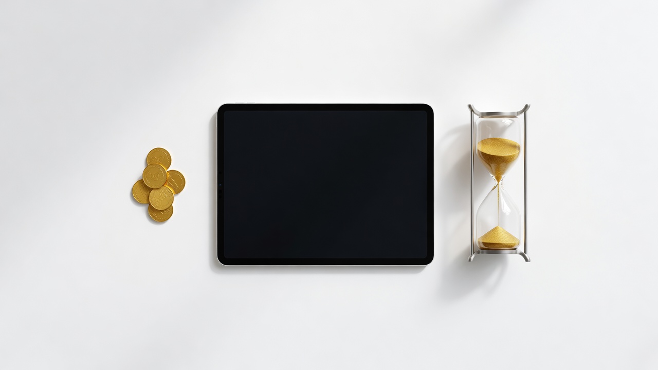 Voor- en Nadelen van Bonussen Zonder Storting - ipad casinos bonus zonder storting