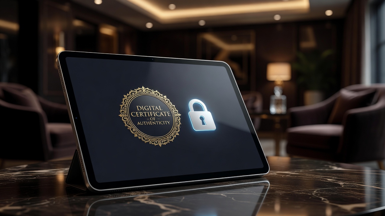 Zo herken je betrouwbare goksites - buitenlandse casino