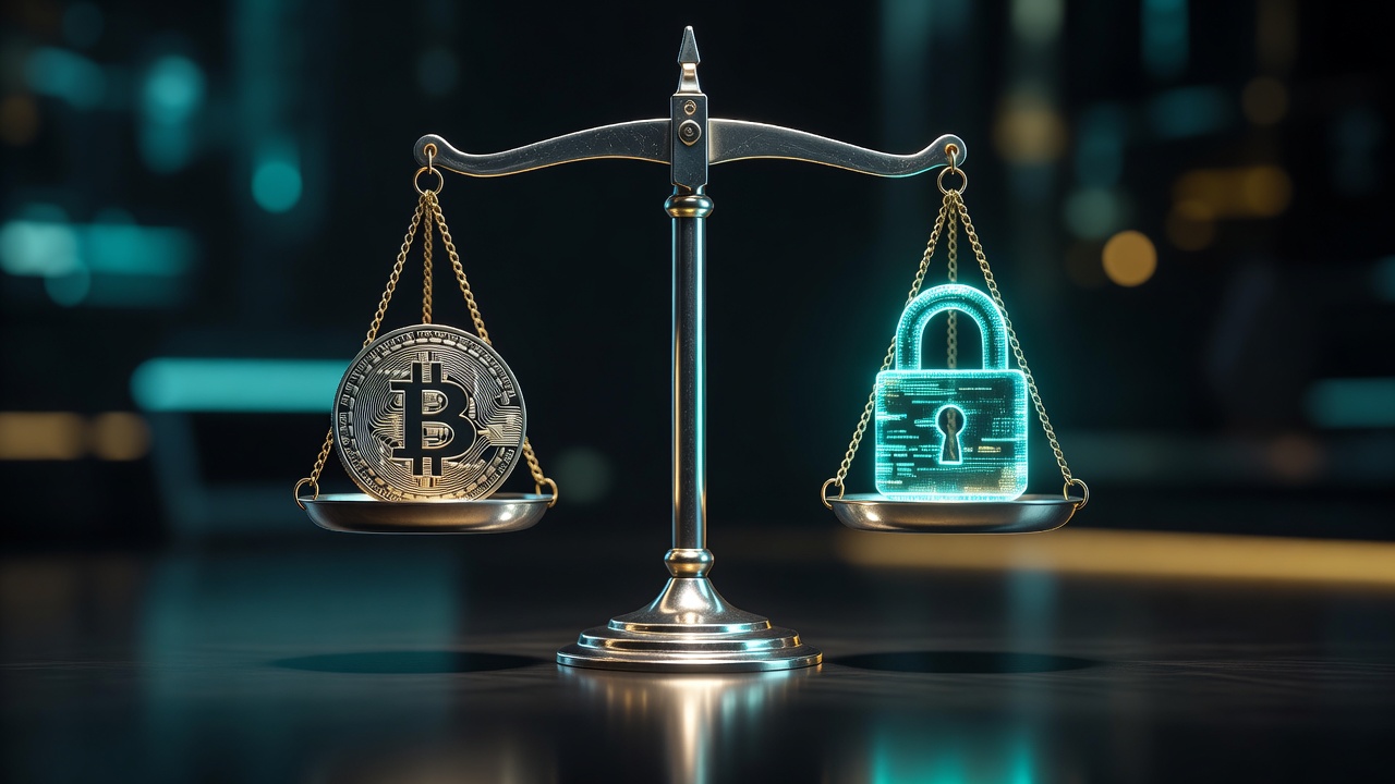 De voor- en nadelen van crypto gokken - bitcoin casino
