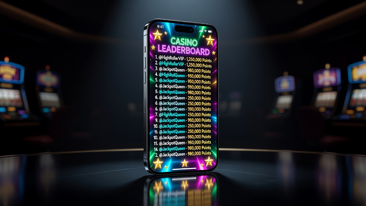 Top 10 Euro Deposit Casino's van 2026 - 10 euro deposit casino
