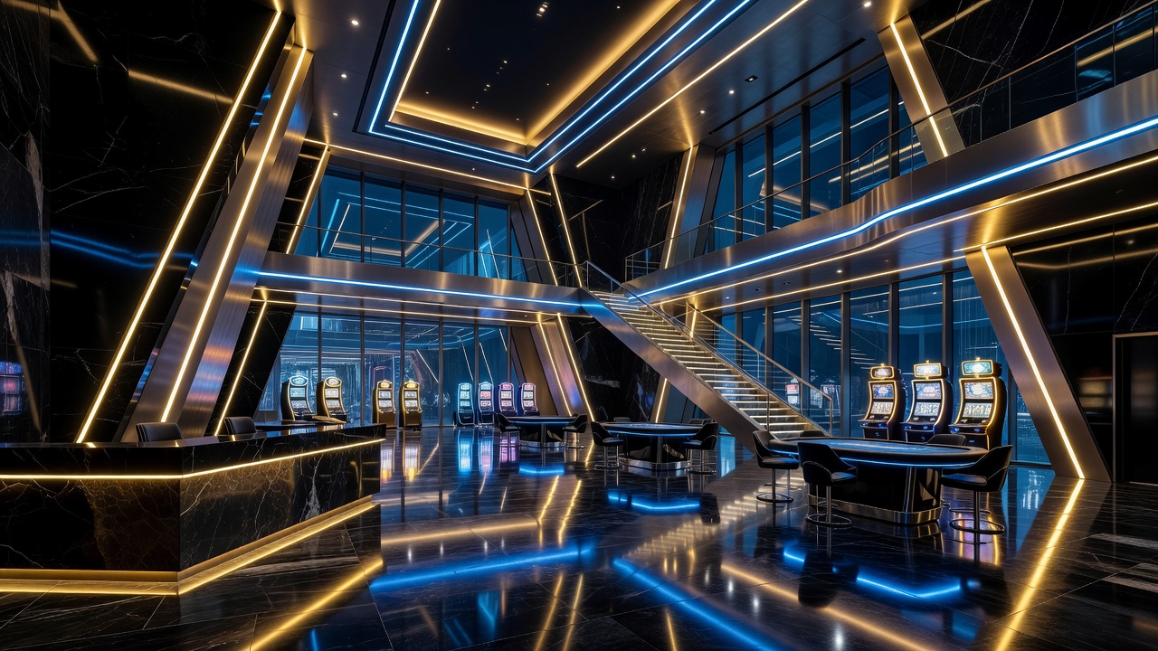 Top casino's met 50 gratis spins in 2026 - 50 gratis spins zonder storting