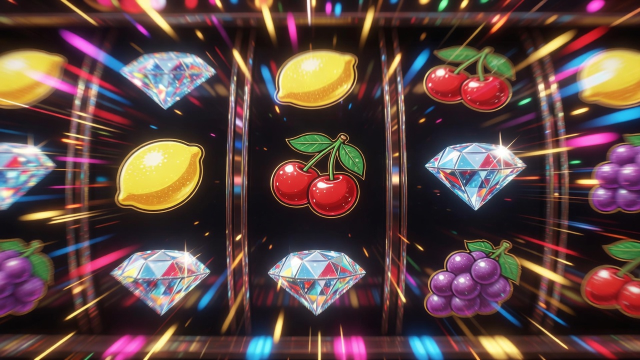 Populaire slots om te spelen met je gratis spins - 50 gratis spins zonder storting