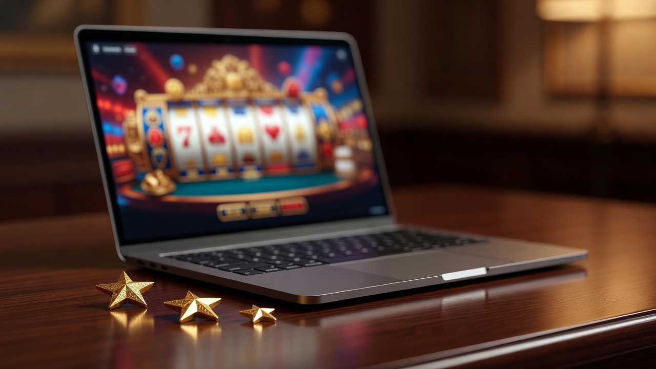 Onze Top 3 Paysafecard Casino's voor Nederlandse Spelers - paysafecard casino
