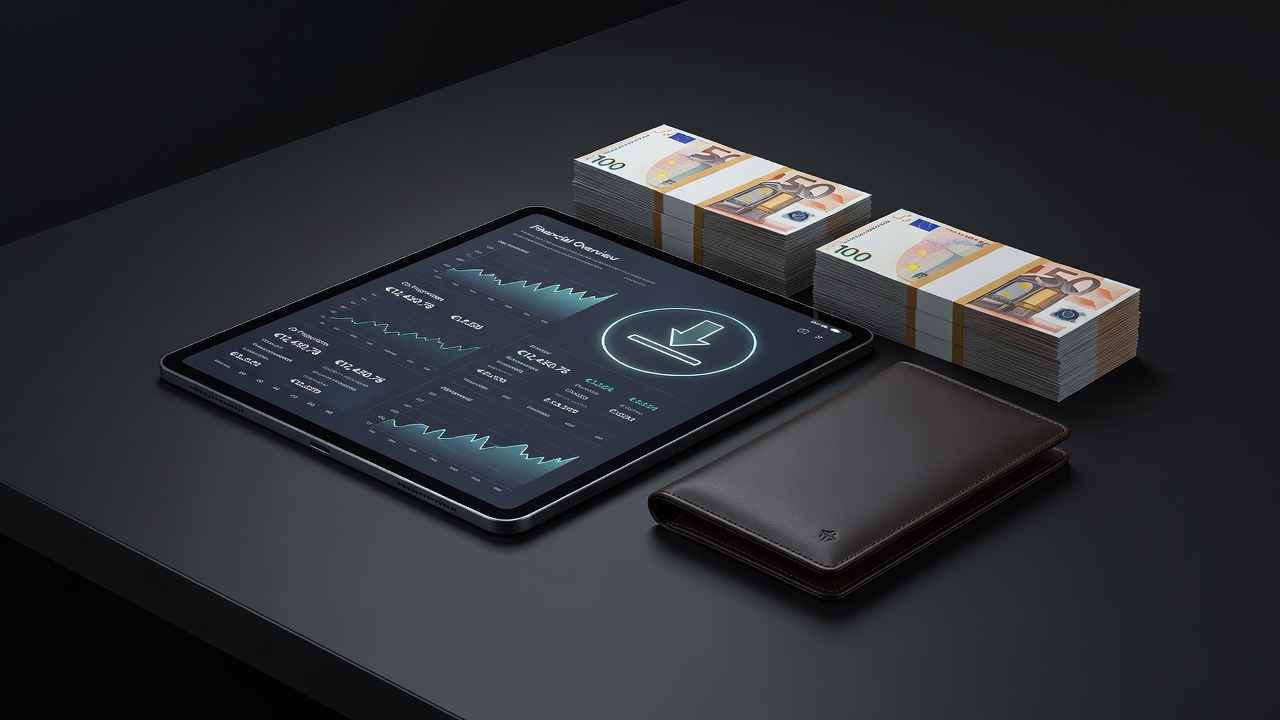 Uitbetalen bij Paysafecard Casino's: Mogelijkheden en Alternatieven - paysafecard casino