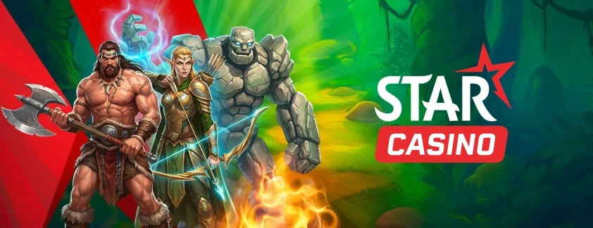 starcasino-banner-6