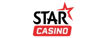 starcasino-dark-logo